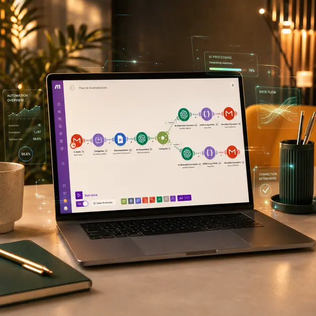 automatisation-flux-outils-ia-tpe-pme ""